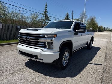 chevrolet silverado 3500hd 2021 1GC4YVEY0MF142261 image chevrolet silverado 3500hd 2021 1GC4YVEY0MF142261 image